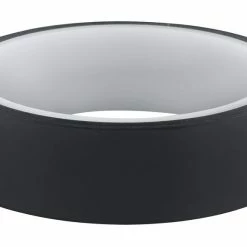 Fond De Jante Force Adhésif Pour Tubeless 25mm X10m