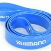 Fond De Jante Shimano Bleu Route & VTT 29"-17/21C - Paire -Promos VTT Magasin fond de jante shimano bleu route 700x20 vtt 29 17 21c paire p image 100753 grande