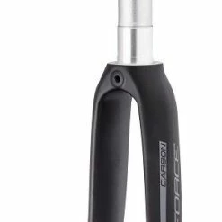 Fourche Carbone Force 1 1/8" Ahead -Promos VTT Magasin fourche force 1 1 8 ahead p image 97578 grande