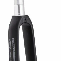 Fourche Carbone Force 1 1/8" Ahead -Promos VTT Magasin fourche force 1 1 8 ahead p image 97579 grande