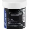 Graisse Force PTFE 100g -Promos VTT Magasin graisse blanche force ptfe 100g p image 95447 grande