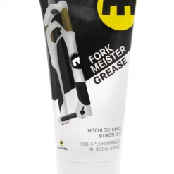 Graisse Liquide Pour Suspension Magura Fork Meister 50ml