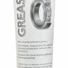 Graisse Pedro's White Grease 85g Au Lithium Et PTFE -Promos VTT Magasin graisse pedro s white grease 85g au lithium et ptfe p image 101521 grande