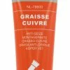 Graisse Var Au Cuivre - Tube 100ml - Réf. NL-78600 2 Graisse Var Au Cuivre - Tube 100ml - Réf. NL-78600 -Promos VTT Magasin graisse var au cuivre tube 100ml ref nl 78600 p image 93286 grande