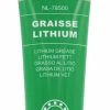 Graisse Var Au Lithium - Tube 100ml - Réf. NL-78500 -Promos VTT Magasin graisse var au lithium tube 100ml ref nl 78500 p image 93285 grande