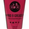 ZEFAL Graisse Zéfal Pro II Au Lithium Réf. 9605 Tube 150ml -Promos VTT Magasin graisse zefal pro ii au lithium ref 9605 tube 150ml p image 97315 grande