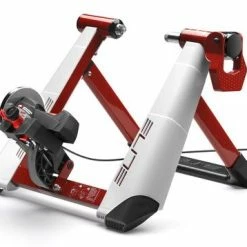 Home Trainer Elite Novo Force
