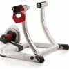 Home Trainer Elite Qubo Fluid -Promos VTT Magasin home trainer elite qubo fluid p image 81523 grande