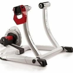 Home Trainer Elite Qubo Fluid