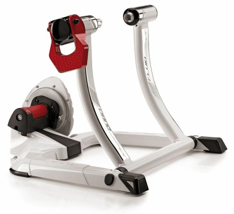 Home Trainer Elite Qubo Fluid 3 Home Trainer Elite Qubo Fluid