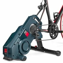 Home Trainer Elite Turno Smart 7 Home Trainer Elite Turno Smart -Promos VTT Magasin home trainer elite turno direct drive avec misuro b sensor p image 86866 grande