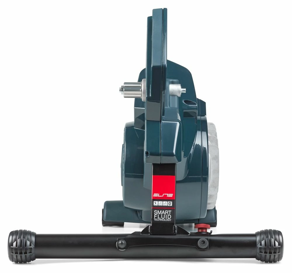 Home Trainer Elite Turno Smart 6 Home Trainer Elite Turno Smart – Image 4