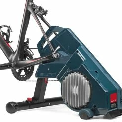 Home Trainer Elite Turno Smart 8 Home Trainer Elite Turno Smart -Promos VTT Magasin home trainer elite turno direct drive avec misuro b sensor p image 86868 grande