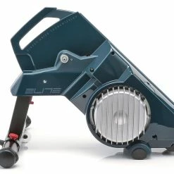 Home Trainer Elite Turno Smart