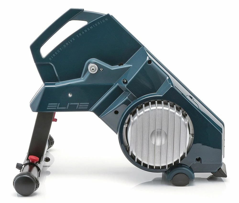 Home Trainer Elite Turno Smart 3 Home Trainer Elite Turno Smart