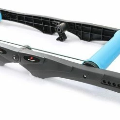 Home Trainer Massi Action Roller
