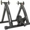Home Trainer Massi Pulse 1.1 -Promos VTT Magasin home trainer massi pulse 11 p image 95261 grande