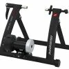 Home Trainer Massi Pulse 3.0 -Promos VTT Magasin home trainer massi pulse 30 p image 95263 grande