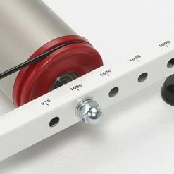 Home Trainer Minoura MoZ Roller - Promo -Promos VTT Magasin home trainer minoura moz roller p image 92460 grande