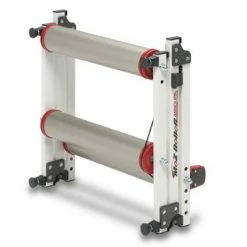 Home Trainer Minoura MoZ Roller - Promo -Promos VTT Magasin home trainer minoura moz roller p image 92461 grande