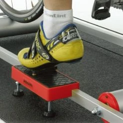 Home Trainer Minoura MoZ Roller - Promo -Promos VTT Magasin home trainer minoura moz roller p image 92462 grande