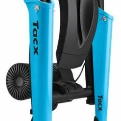 Home Trainer Tacx Boost Bundle - Pack Avec Capteur De Vitesse - Promo 7 Home Trainer Tacx Boost Bundle - Pack Avec Capteur De Vitesse - Promo -Promos VTT Magasin home trainer tacx boost bundle p image 95868 grande