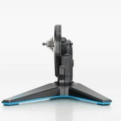 Home Trainer Tacx Flux 2 Smart T2980 + Cadeaux -Promos VTT Magasin home trainer tacx flux 2 smart t2980 p image 92362 grande