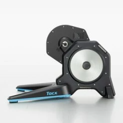 Home Trainer Tacx Flux 2 Smart T2980 + Cadeaux -Promos VTT Magasin home trainer tacx flux 2 smart t2980 p image 92363 grande