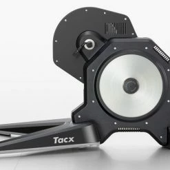 Home Trainer Tacx Flux S Smart T2900S + Cadeaux -Promos VTT Magasin home trainer tacx flux s smart t2900s p image 92372 grande