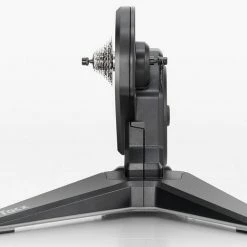 Home Trainer Tacx Flux S Smart T2900S + Cadeaux -Promos VTT Magasin home trainer tacx flux s smart t2900s p image 92376 grande