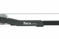 Home Trainer Tacx T1000 Antares à 3 Rouleaux - Promo 8 Home Trainer Tacx T1000 Antares à 3 Rouleaux - Promo -Promos VTT Magasin home trainer tacx t1000 antares a 3 rouleaux p image 95403 grande