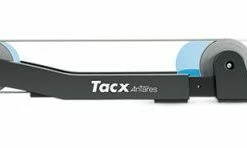 Home Trainer Tacx T1000 Antares à 3 Rouleaux - Promo 9 Home Trainer Tacx T1000 Antares à 3 Rouleaux - Promo -Promos VTT Magasin home trainer tacx t1000 antares a 3 rouleaux p image 95404 grande