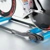 Home Trainer Tacx T1100 Galaxia à 3 Rouleaux -Promos VTT Magasin home trainer tacx t1100 galaxia a 3 rouleaux p image 81531 grande