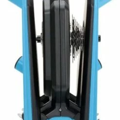 Home Trainer Tacx T2875 Neo 2T Smart + Cadeaux 9 Home Trainer Tacx T2875 Neo 2T Smart + Cadeaux -Promos VTT Magasin home trainer tacx t2875 neo 2t smart p image 95871 grande