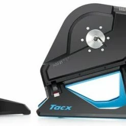 Home Trainer Tacx T2875 Neo 2T Smart + Cadeaux 8 Home Trainer Tacx T2875 Neo 2T Smart + Cadeaux -Promos VTT Magasin home trainer tacx t2875 neo 2t smart p image 95872 grande