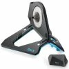 Home Trainer Tacx T2875 Neo 2T Smart + Cadeaux -Promos VTT Magasin home trainer tacx t2875 neo 2t smart p image 95874 grande