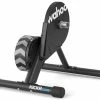 Home Trainer Wahoo Kickr Core -Promos VTT Magasin home trainer wahoo kickr core p image 96296 grande