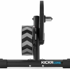 Home Trainer Wahoo Kickr Core -Promos VTT Magasin home trainer wahoo kickr core p image 96297 grande