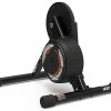 Home Trainer Xplova Noza S -Promos VTT Magasin home trainer xplova noza s p image 95875 grande
