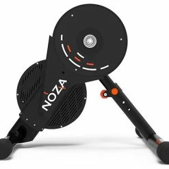 Home Trainer Xplova Noza S -Promos VTT Magasin home trainer xplova noza s p image 95876 grande