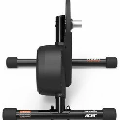 Home Trainer Xplova Noza S -Promos VTT Magasin home trainer xplova noza s p image 95877 grande