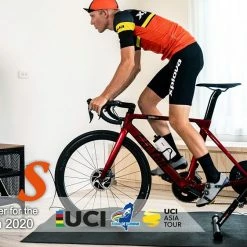 Home Trainer Xplova Noza S -Promos VTT Magasin home trainer xplova noza s p image 95878 grande