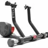 Home Trainer Zycle Smart ZPro -Promos VTT Magasin home trainer zycle smart zpro p image 95303 grande