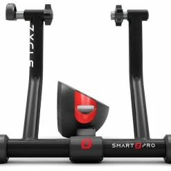 Home Trainer Zycle Smart ZPro -Promos VTT Magasin home trainer zycle smart zpro p image 95304 grande