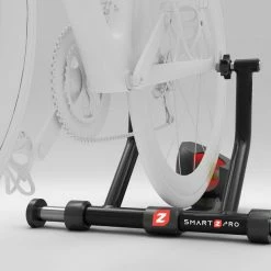 Home Trainer Zycle Smart ZPro -Promos VTT Magasin home trainer zycle smart zpro p image 95305 grande