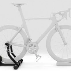 Home Trainer Zycle Smart ZPro -Promos VTT Magasin home trainer zycle smart zpro p image 95306 grande