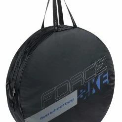 Housse De Roue Force 26-29" Pour 2 Roues Réf. 895964