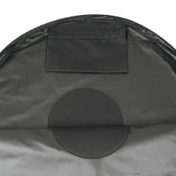 Housse De Roue Force Single Big 26-29" Réf. 895962 -Promos VTT Magasin housse de roue force single big 26 29 ref 895962 p image 99357 grande