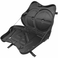 Housse Vélo Force Réf. 895966 -Promos VTT Magasin housse velo force p image 92664 grande