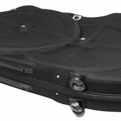 Housse Vélo Force Réf. 895966 -Promos VTT Magasin housse velo force p image 92665 grande